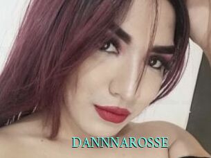 DANNNAROSSE