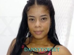 DANNYYSWEET