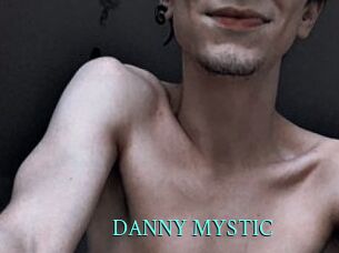 DANNY_MYSTIC