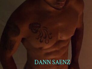 DANN_SAENZ