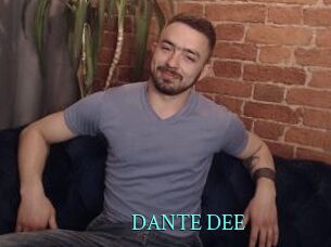 DANTE_DEE