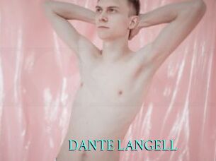 DANTE_LANGELL