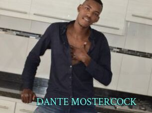 DANTE_MOSTERCOCK