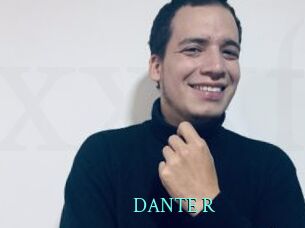 DANTE_R
