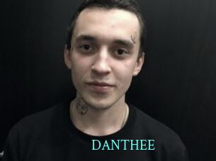 DANTHEE