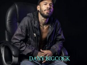 DANY_BIGCOCK