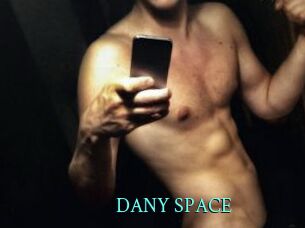 DANY_SPACE