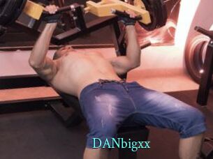 DANbigxx