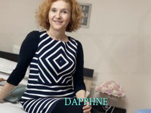 DAPPHNE