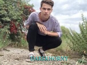 DAREK_HORNY