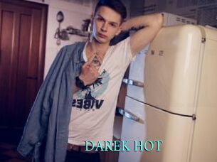 DAREK_HOT