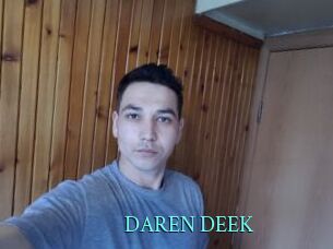 DAREN_DEEK