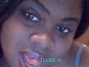 DARK30