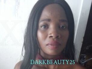 DARKBEAUTY25