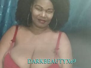 DARKBEAUTYX69