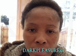DARKPLEASURExx