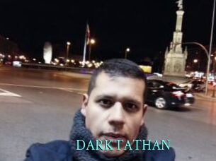DARKTATHAN