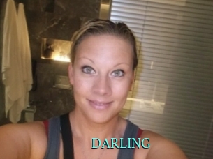 DARLING