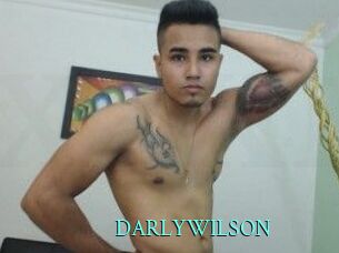 DARLYWILSON