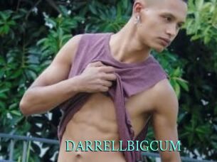 DARRELLBIGCUM