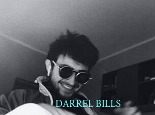 DARREL_BILLS