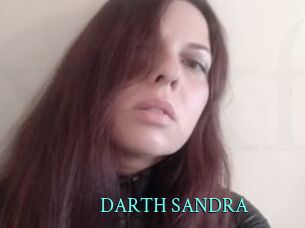DARTH_SANDRA