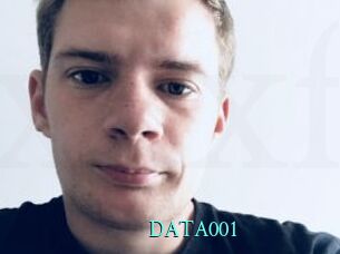 DATA001