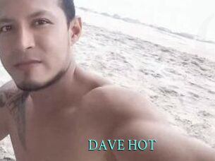 DAVE_HOT