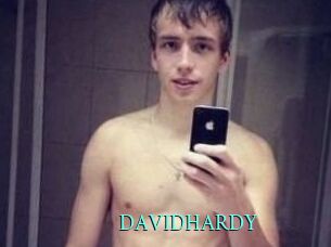 DAVID_HARDY