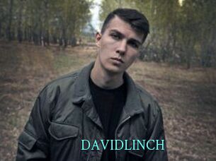 DAVID_LINCH