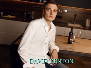 DAVID_DENTON xxx Fantasy Land