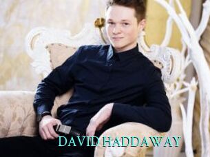 DAVID_HADDAWAY