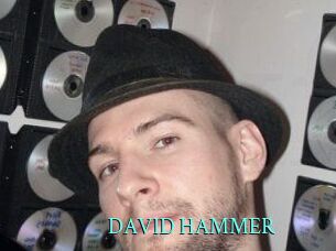 DAVID_HAMMER