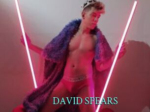 DAVID_SPEARS