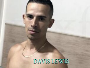 DAVIS_LEWIS