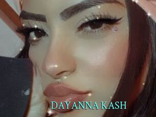 DAYANNA_KASH