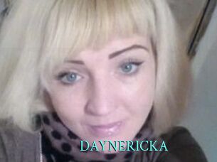 DAYNERICKA