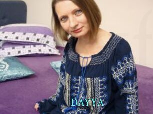 DAYYA