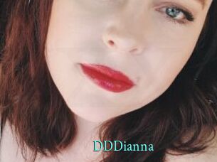 DDDianna