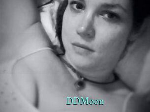 DD_Moon
