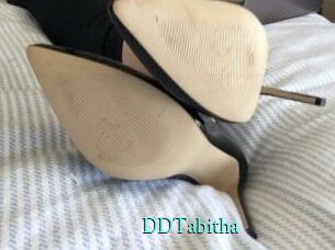 DDTabitha