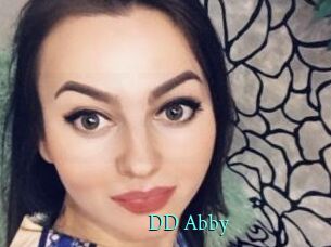 DD_Abby
