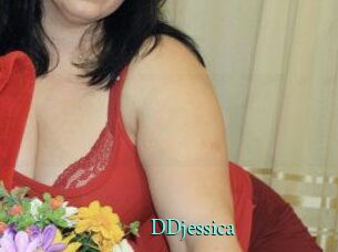 DDjessica