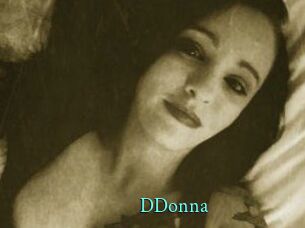 DDonna