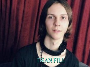 DEAN_FILL