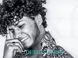 DEIBID_STRONG
