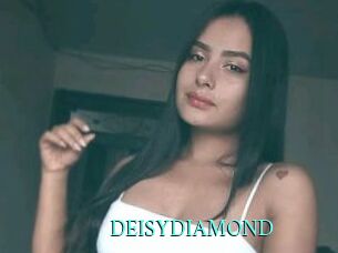DEISYDIAMOND