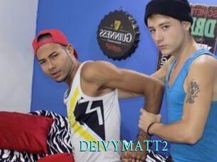 DEIVYMATT2
