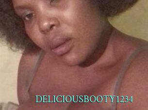 DELICIOUSBOOTY1234