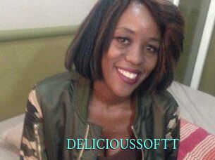 DELICIOUSSOFTT